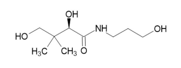 Struktur_Panthenol.jpg
